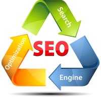 Site Link-BestSeoSolution image 1